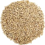 Sunflower Chips bird Seed - Double JB Feeds