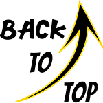 Back to the Top - Double JB Feeds