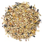 Mixed Wild Bird Seed - Double JB Feeds