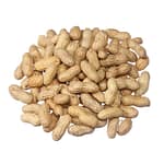 Peanuts in the Shell - Double JB Feeds