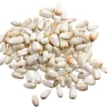 Safflower Seeds - Double JB Feeds