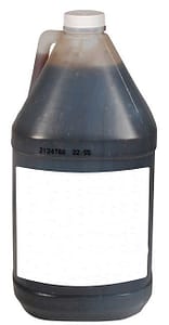 Molasses - Double JB Feeds