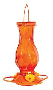 Oriole Twist Feeder