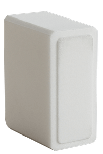 White Salt Lick - Double JB Feeds