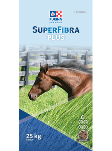 SuperFibra Plus - Double JB Feeds