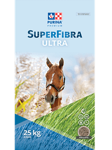 SuperFibra Ultra - Double JB Feeds