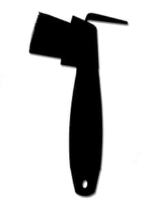 Horse Supplies - Double JB Feeds