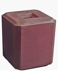 TM Salt Block - Double JB Feeds