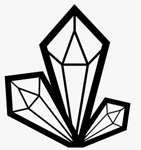 Livestock Salt and Mineral - Double JB Feeds