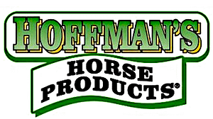 Hoffman's Horse Mineral - Double JB Feeds