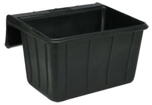 Fortex Over Fence Feeder - Double JB Feeds