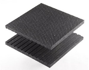 Stall Mats - Double JB Feeds
