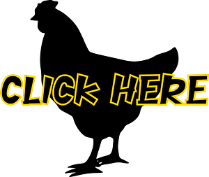 Chicken Orders - Double JB Feeds