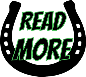 Read More Button - Double JB Feeds