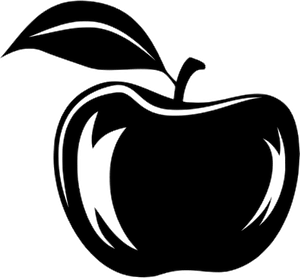 Horse Treats - Double JB Feeds