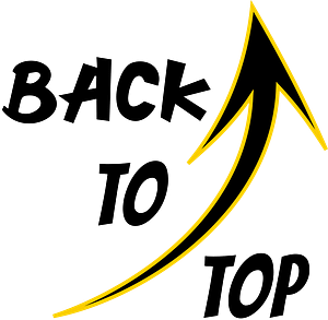 Back to the Top - Double JB Feeds