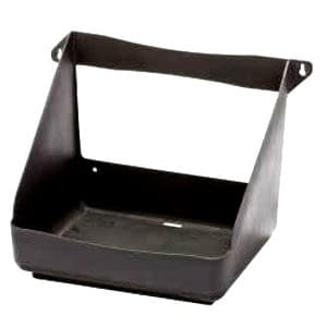 Poultry Nesting Box - Double JB Fedds