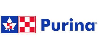 Purina Agribrand Livestock Feed - Double JB Feeds