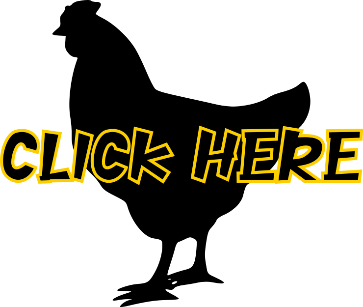 Chicken Orders - Double JB Feeds