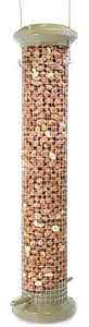16" Peanut feeder - Double JB Feeds