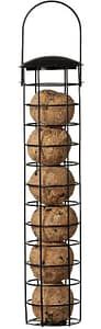 Suet Ball Feeder - Double JB Feeds