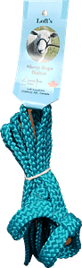Sheep Rope Halter